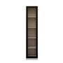 Hanah Home Nero 1600-222 Soporte para Café Blanco